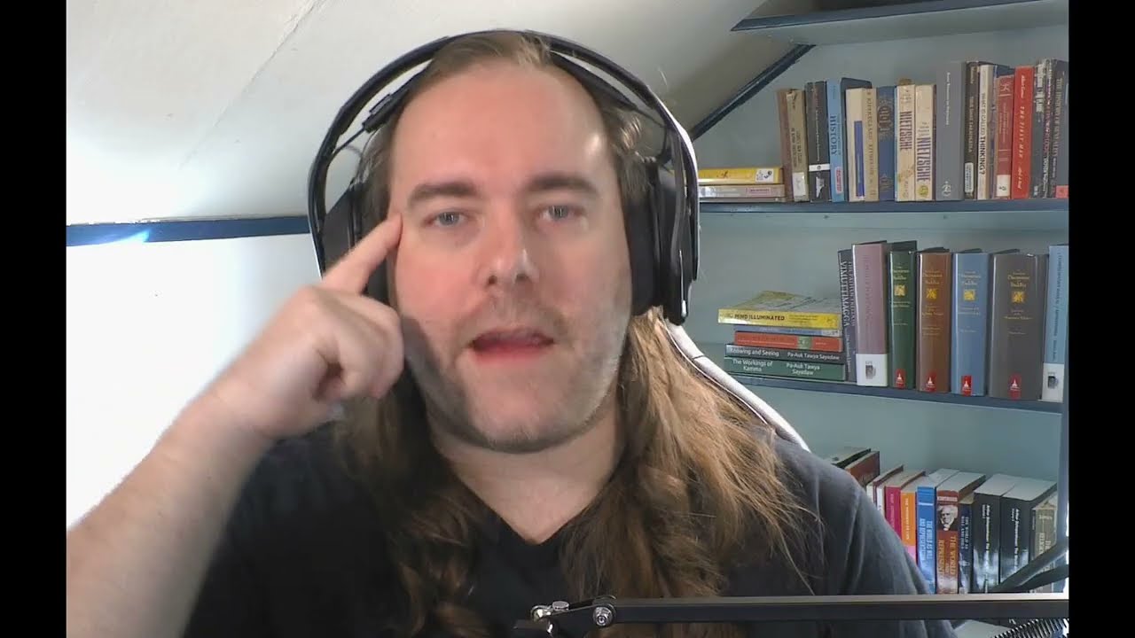 The Right and Left are Both Wrong about Gender
