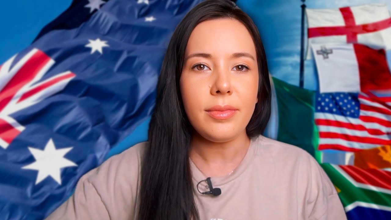 Austrália vs outros destinos de intercâmbio: qual vale mais a pena?