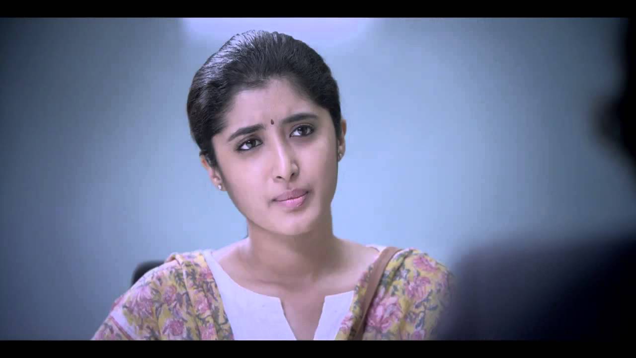 Short Movie on National Apprenticeship Training Scheme (NATS)