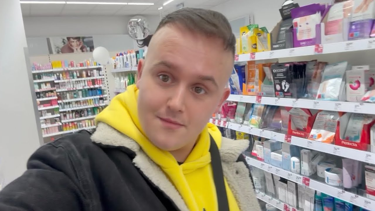ROSSMANN - CO WARTO KUPOWAĆ?! 