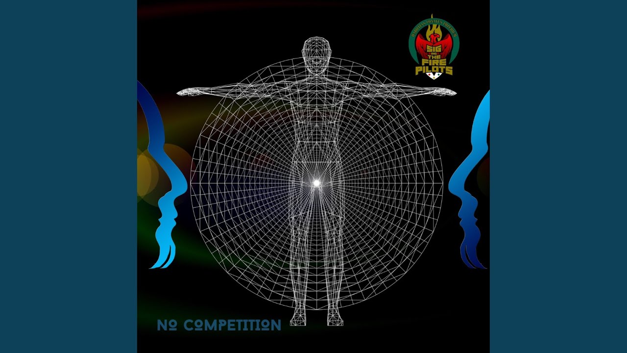 NO COMPETITION (Preview)