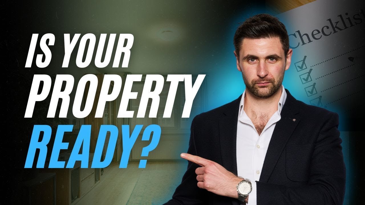 How to Future Proof Your Rental Property and Stay Compliant