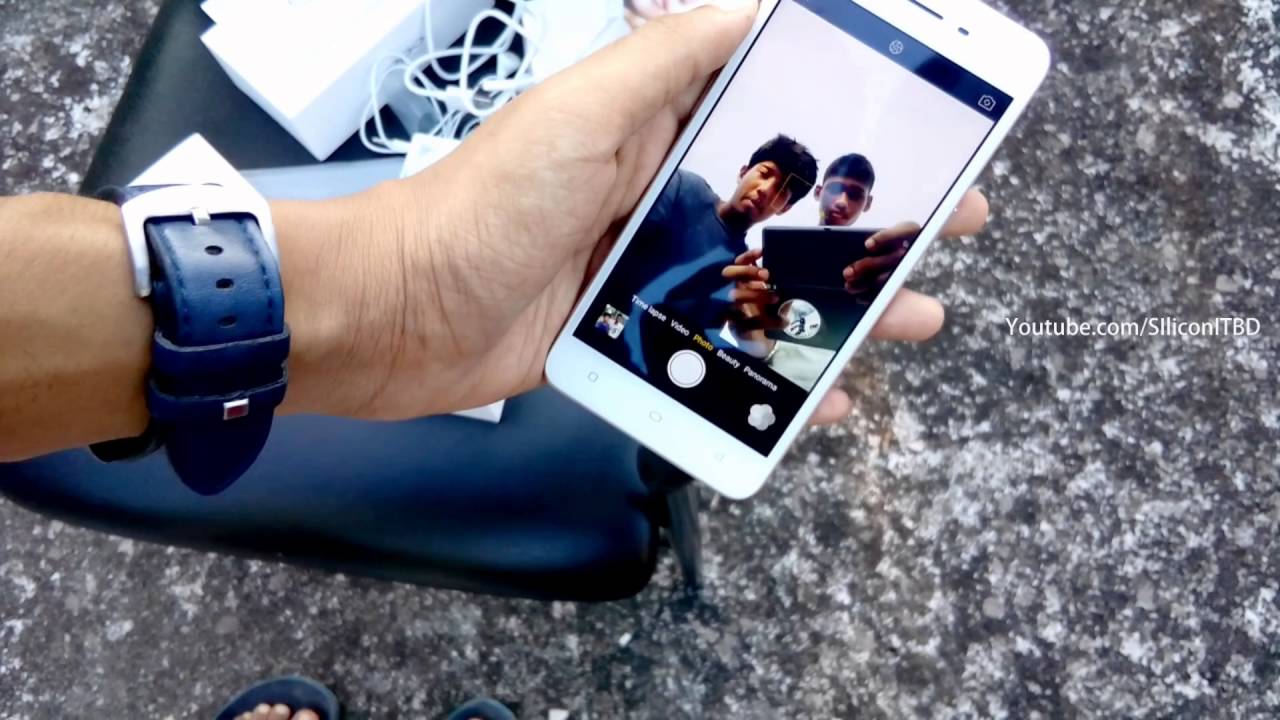OPPO A37 Hands on Full Review and Unboxing bangla review (full features included )