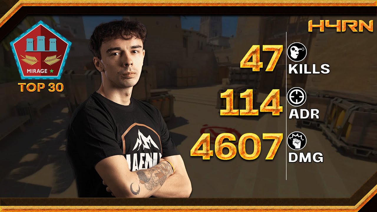 Longest Game IN MY LIFE | TOP 30 WORLD GAME | FACEIT LVL 10 | Educational Tips, Strategy & Advice