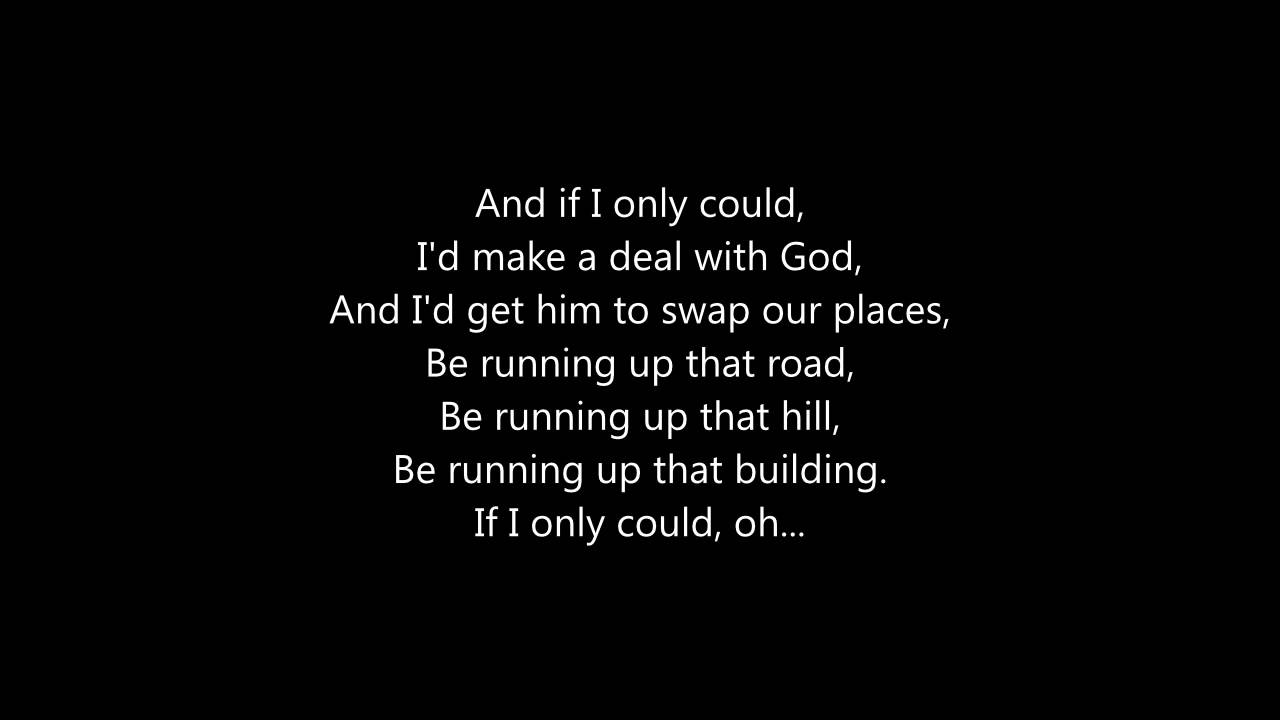 Placebo - 