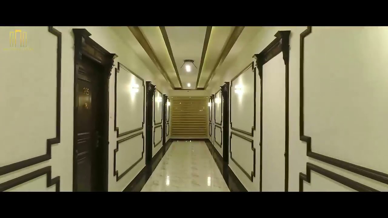 Swat Palace Hotel