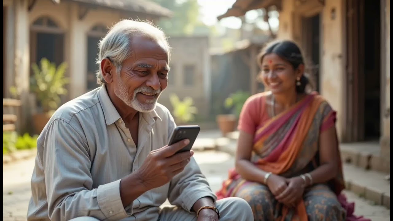 E P S 95 पेंशनर्स खुशखबरी, 7500 + डीए पर बड़ा संकेत