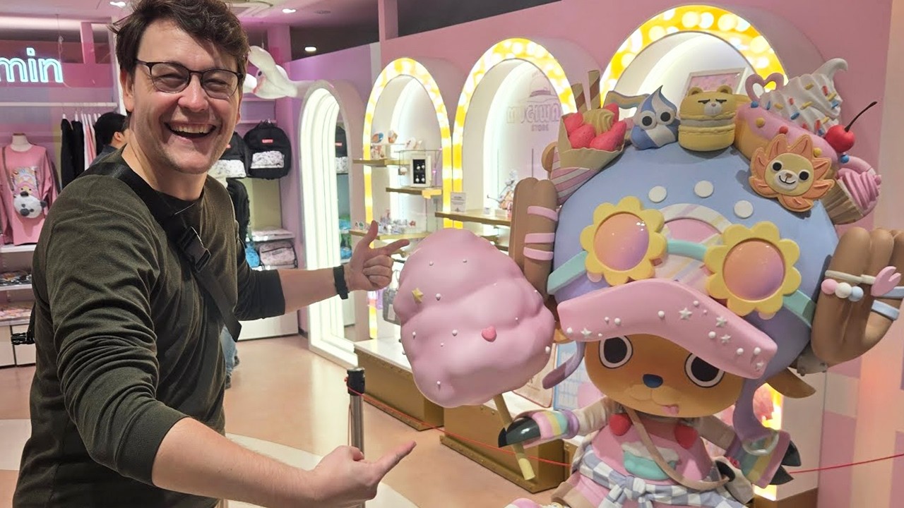 BIRTHDAY HYPE, POKOPIA, AND OPLA S2 WAITING ROOM - Streaming Until The Timer Ends - SUBATHON DAY 1