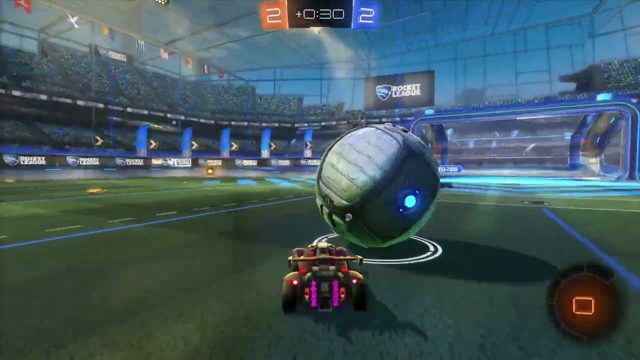 Rocket League_20260117144911