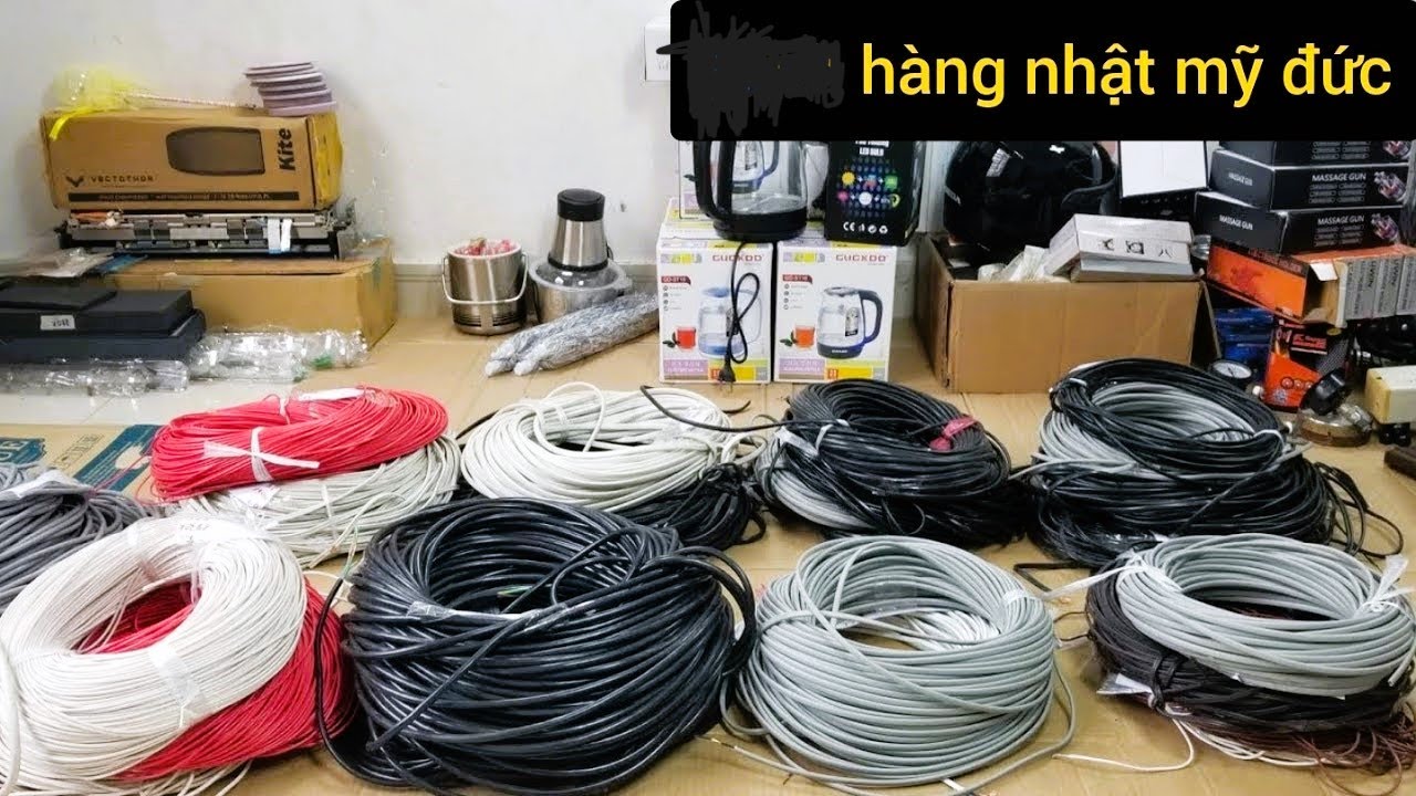 😍 BẠN ĐÃ XEM GIÁ THẬT CỦA NÓ CHƯA?