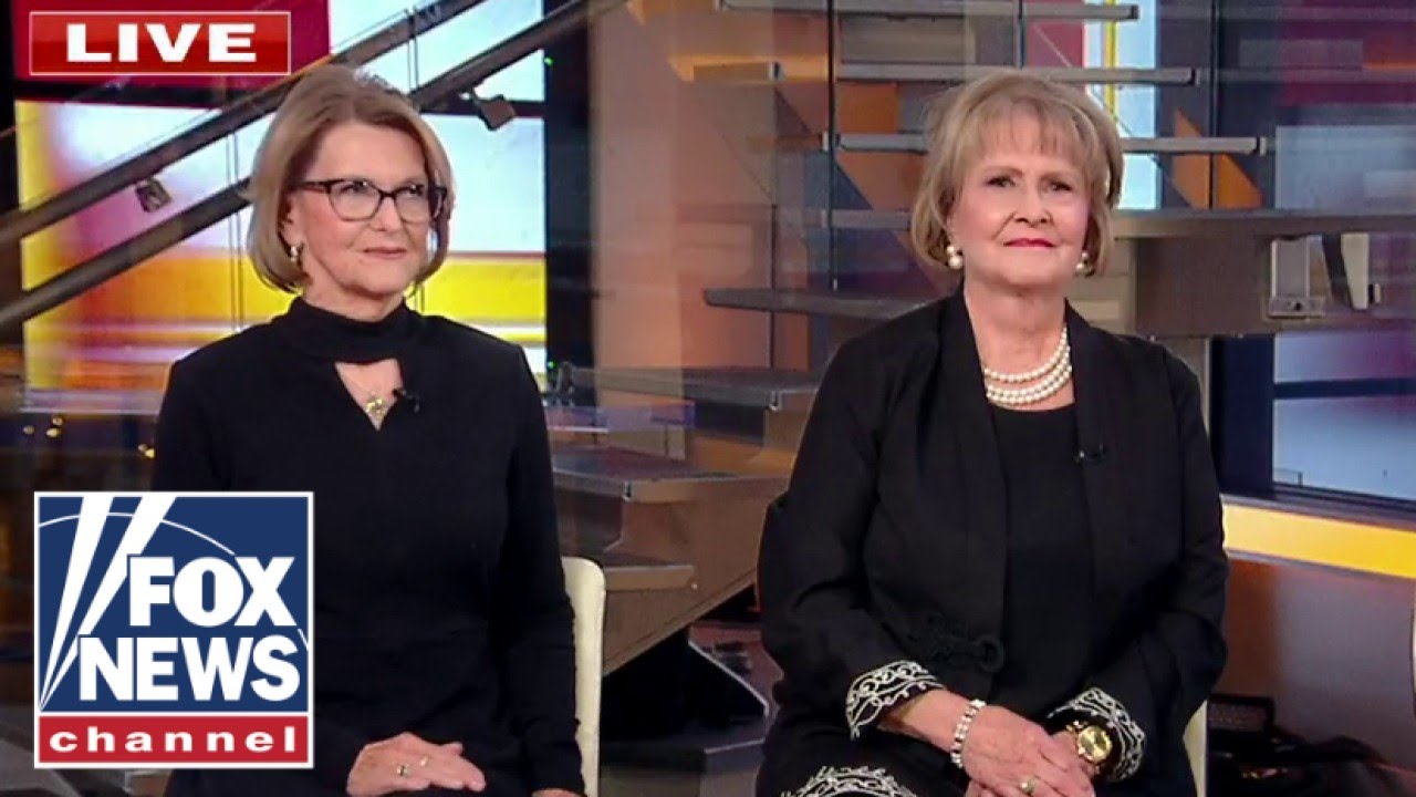 Longtime sorority sisters kicked out after opposing trans member