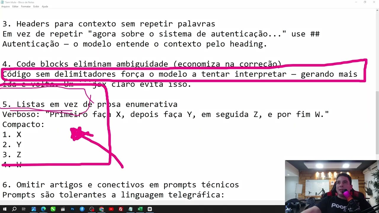 COMO ECONOMIZAR TOKENS CLAUDE, CHATGPT, MANUS