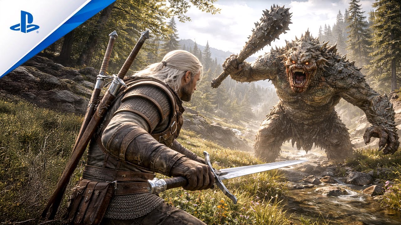 15 COMPLETE Games That Are ABSOLUTELY Worth EVERY PENNY!