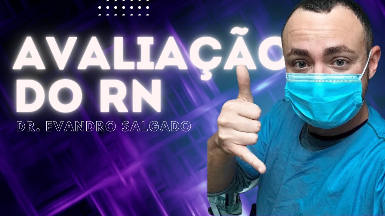 Como acertar a idade gestacional do bebê sem ultrassom ou data da menstruação? | Dr. Evandro Salgado