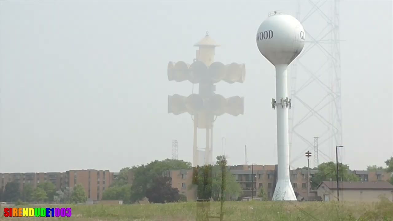 FS&S 3T22 - Full Alert - Glenwood, IL