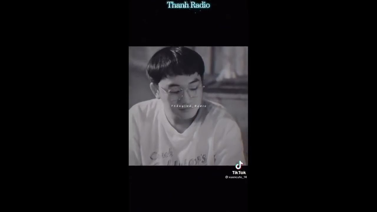 Những câu nói đầy cảm xúc và ý nghĩa về cuộc sống  #tiktok #radio #nhungcaunoihayvecuocsong