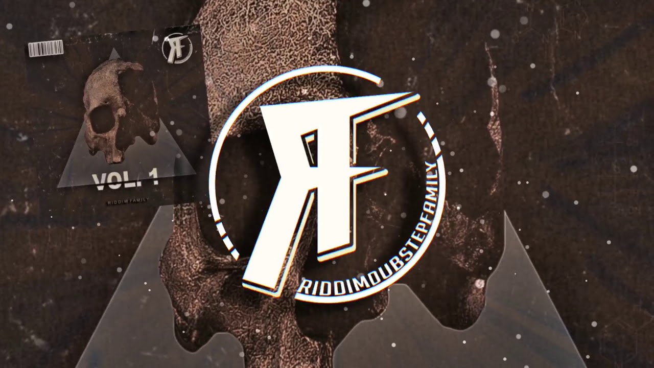Razzen - Wonks [Riddim Family VOL.1]