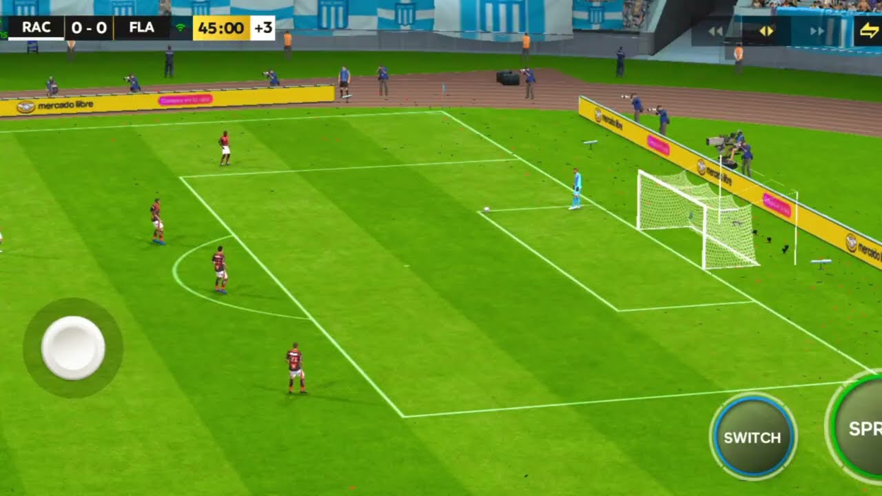 WAENJ VS TDOGA FOOTBALL GAMEPLAY - ( FG - FOOTBALL GAMEPLAY ) - FOOTBALL 