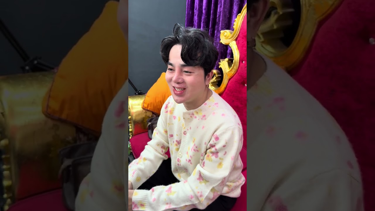 Thái Hoàng khóc nức nở lên tiếng khi bị Bích Phương gửi đơn kiện ra Công An ngay lúc này