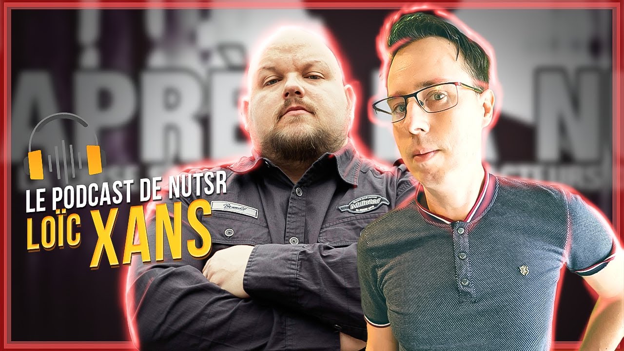 ENTREPRISE et POKER : Savoir prendre les bonnes décisions !