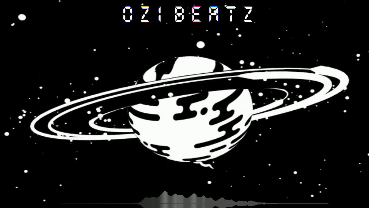 [FREE] OZİBEATZ/''MOON''  Dark/Melodic Type Beat  [Dark Trap Instrumental]