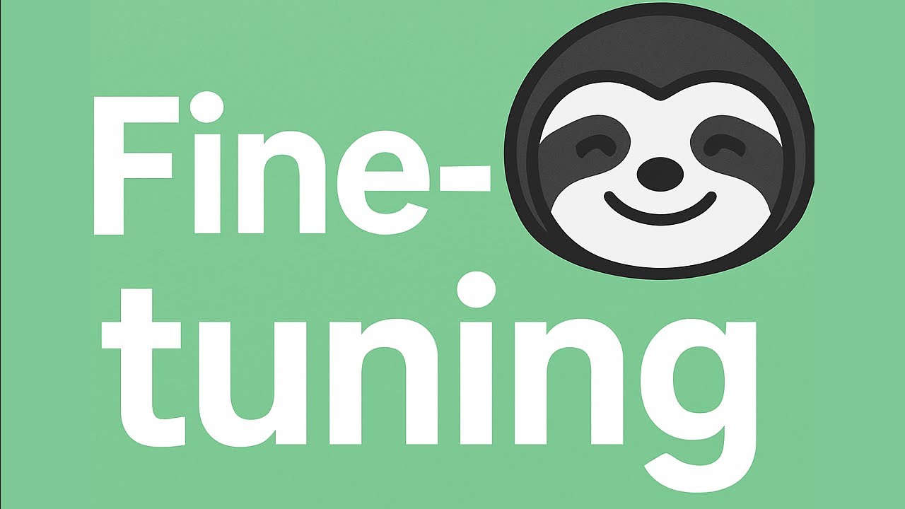 [Unsloth.ai] Fine-tuning LLMs: Models gpt-oss, Llama, DeepSeek, TTS, Qwen, Mistral, Gemma. SFT, RL