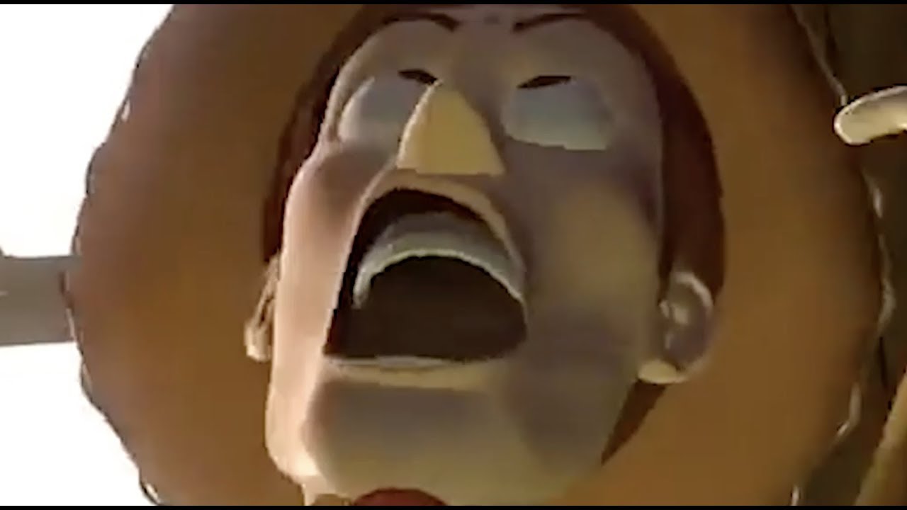 ʸᵒᵘ ᴳᵒᵗ ᴬ ᶠʳⁱend ᴵⁿ me
