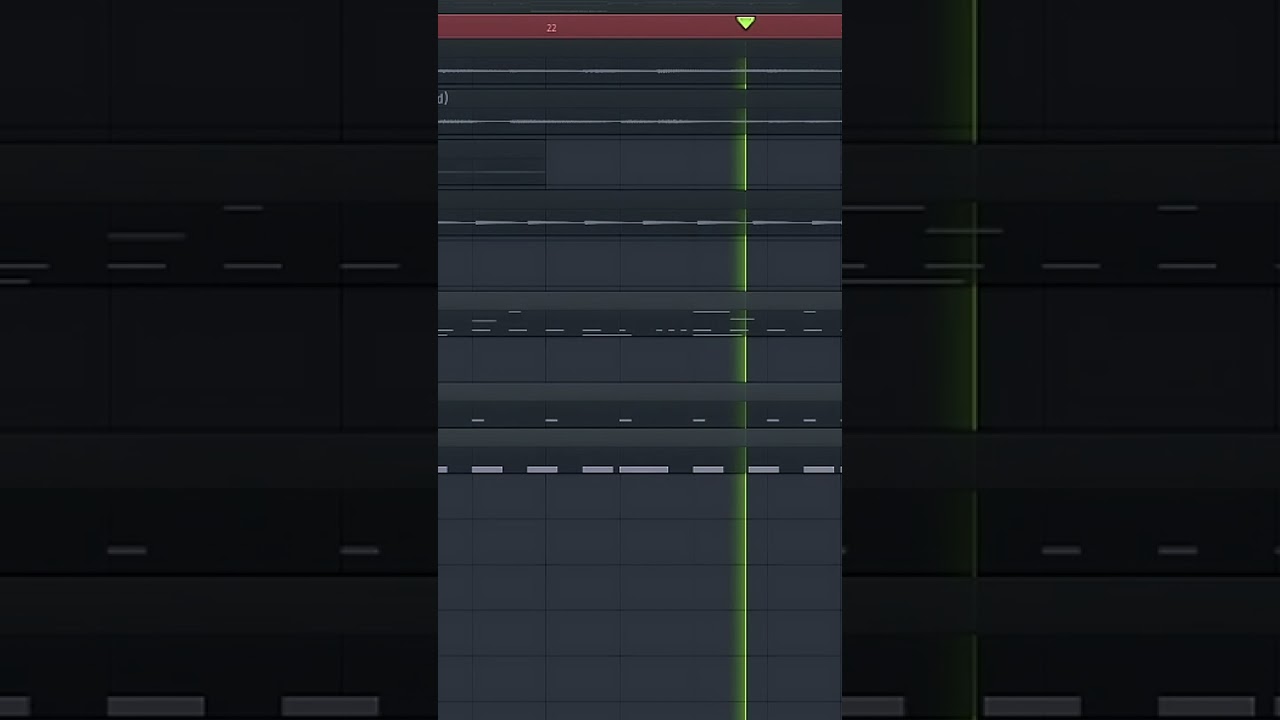 #shorts #salsatrap #flstudio
