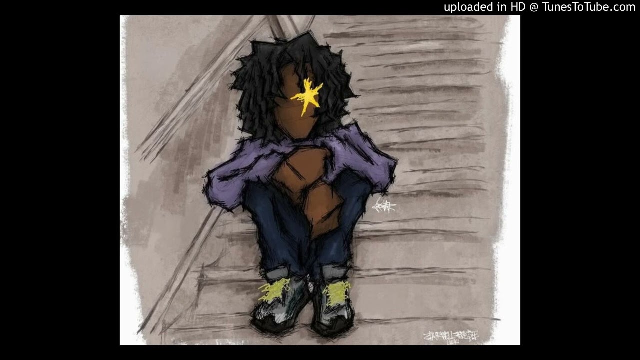MG SLEEPY X YN JAY X SAMPLE TYPE BEAT