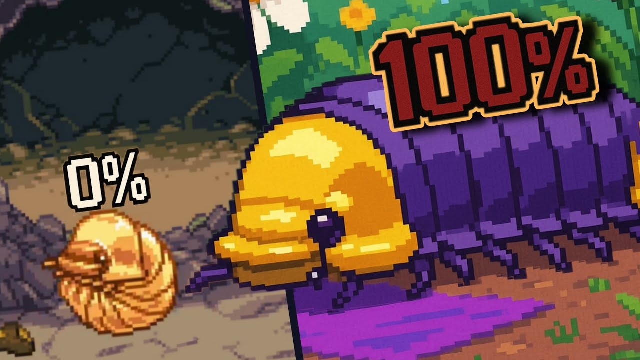 Aku 100% Isopod di Bugaboo Pocket