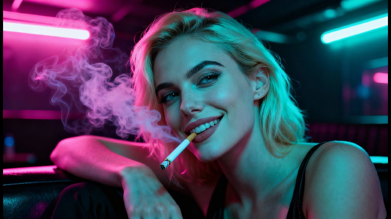 Best of Deep House [2025] | Chill Mix & Deep Feelings #27