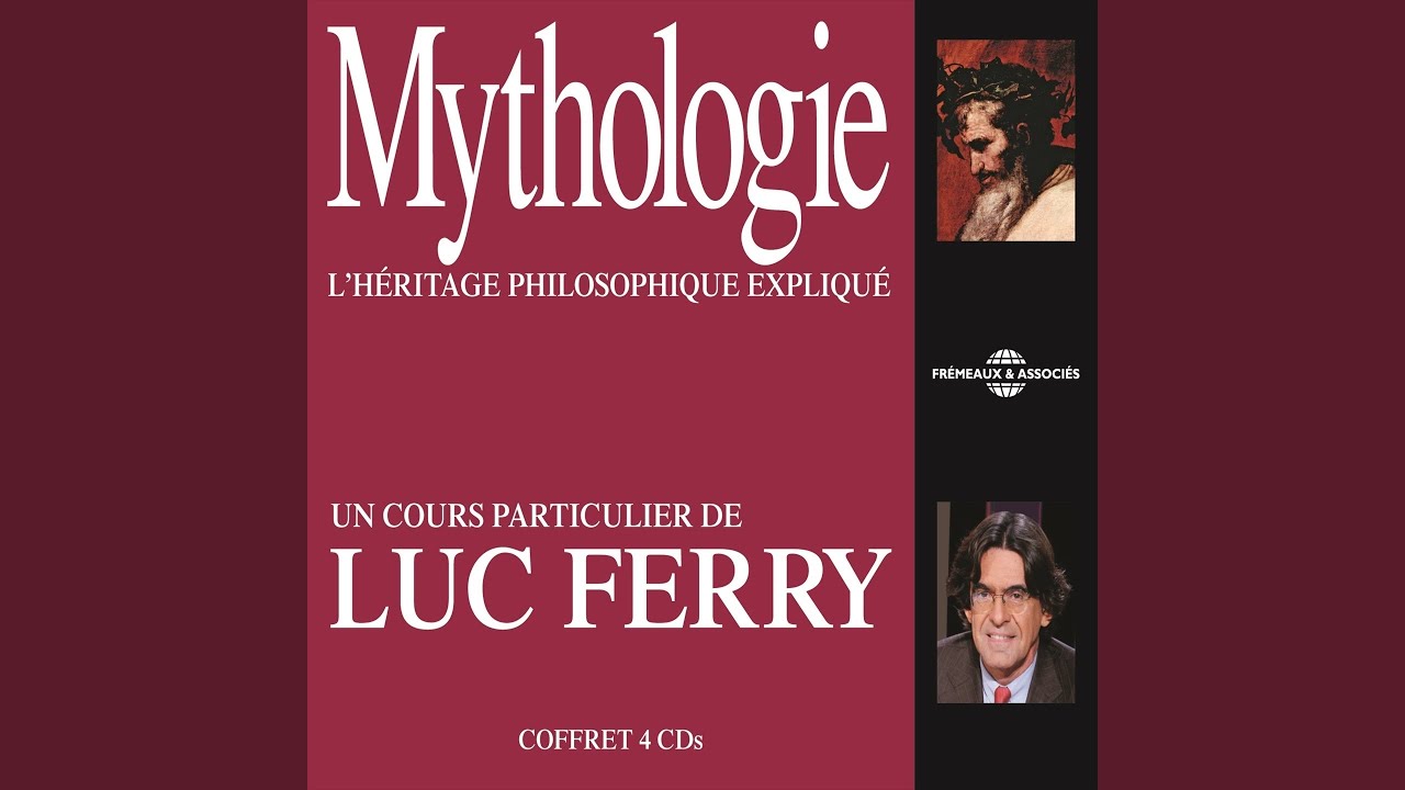 Le refus d'Ulysse