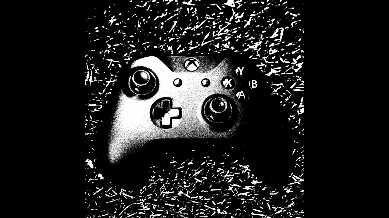[FREE] Controller (Ken carson Type Beat) | TRAP | RAGE | OPIUM | F1LTHY TYPE BEAT |