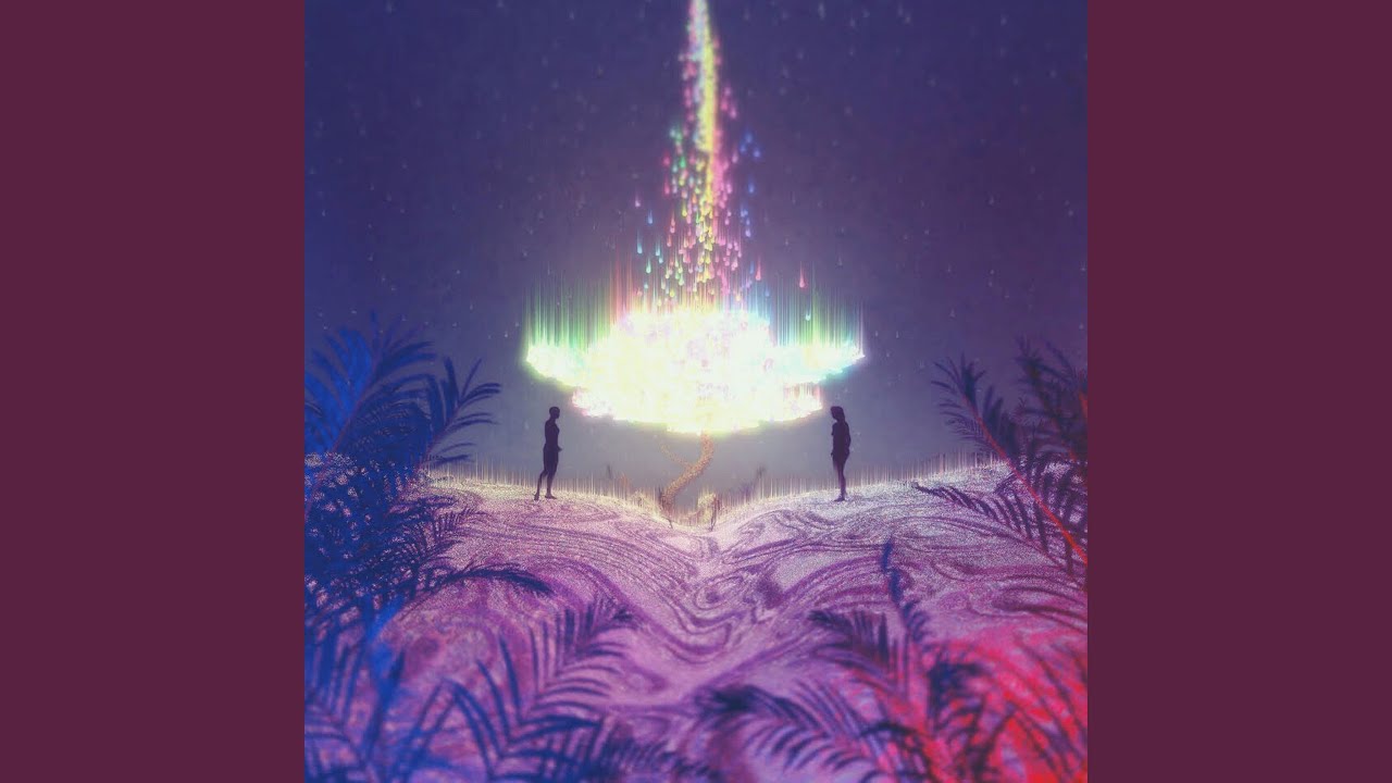 stone af (interlude) 00h27