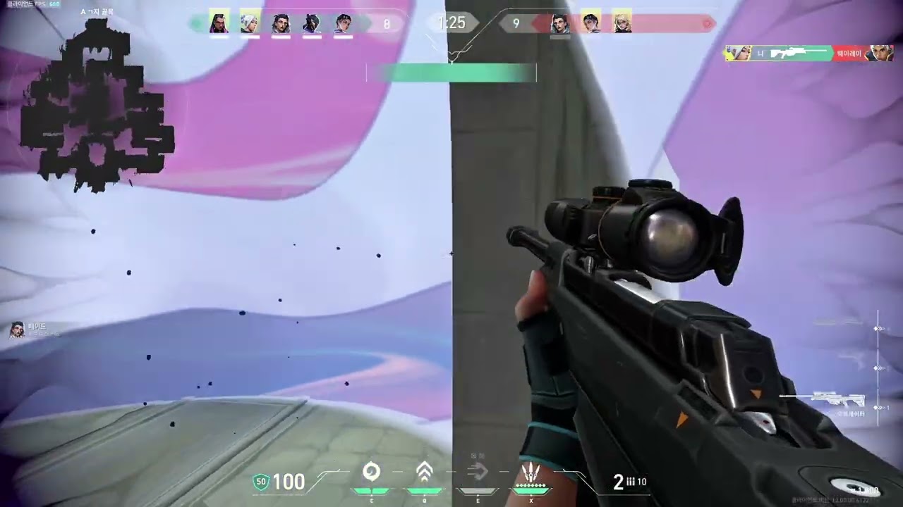 아~ 기부니 너무나 조아연~