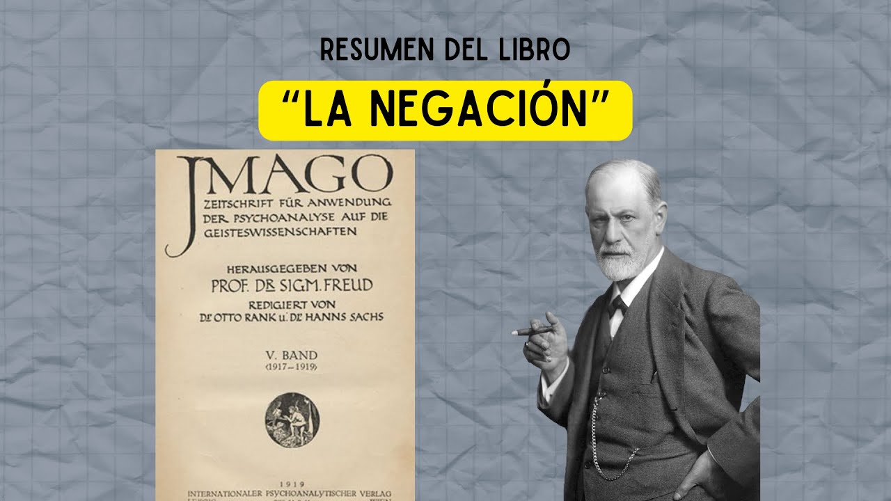 RESUMEN 
