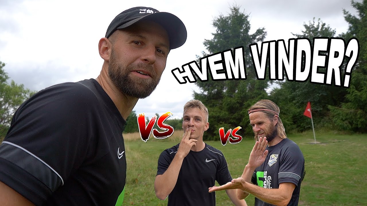 KIM VS DINGO VS BRIZZE!