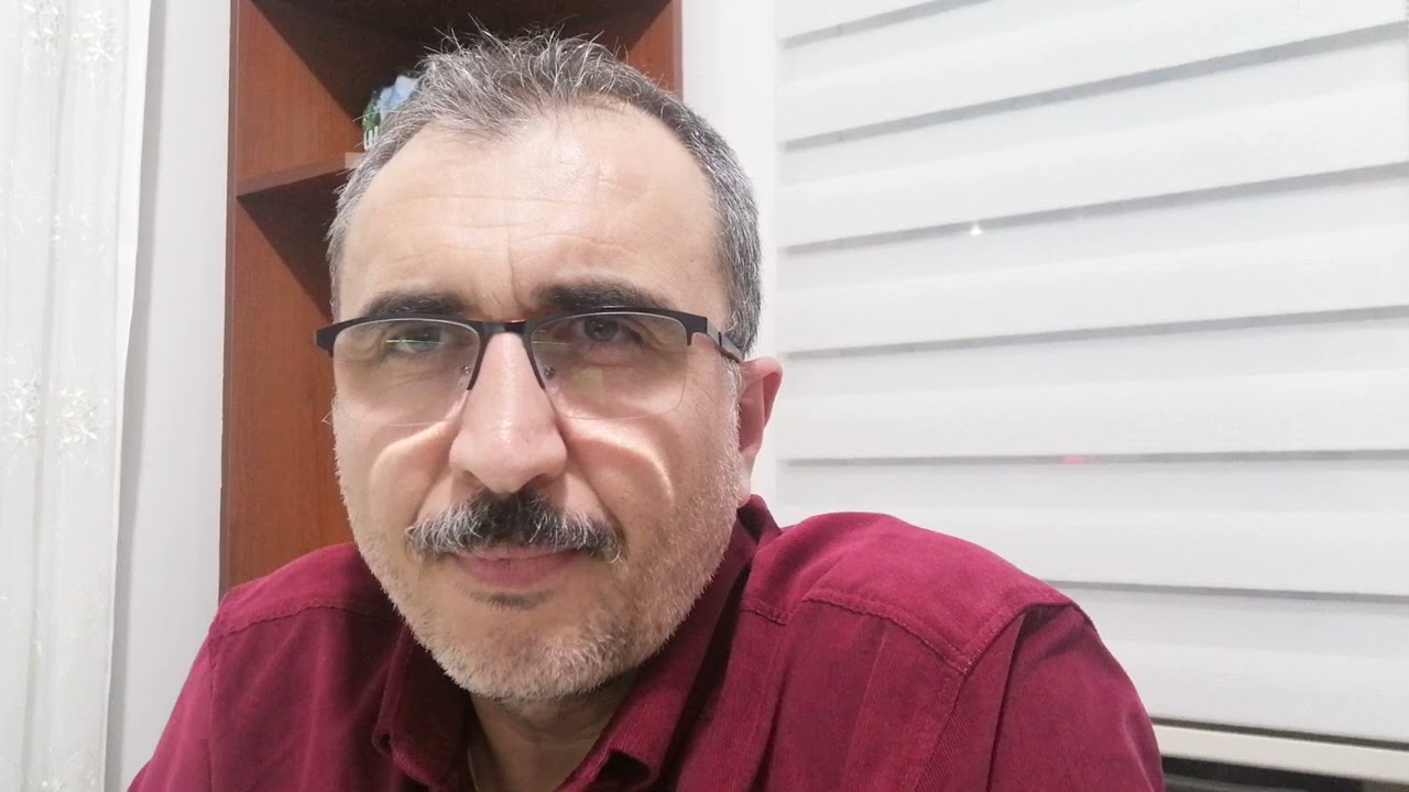 HAZİNE ARAZİSİ ÜZERİNE EV YAPARSAK EV KİMİN OLUR?