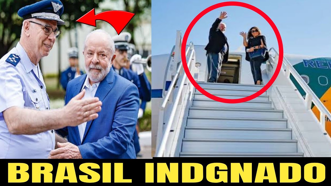 Vem a&iacute; o AEROLULA padr&atilde;o SHEIK