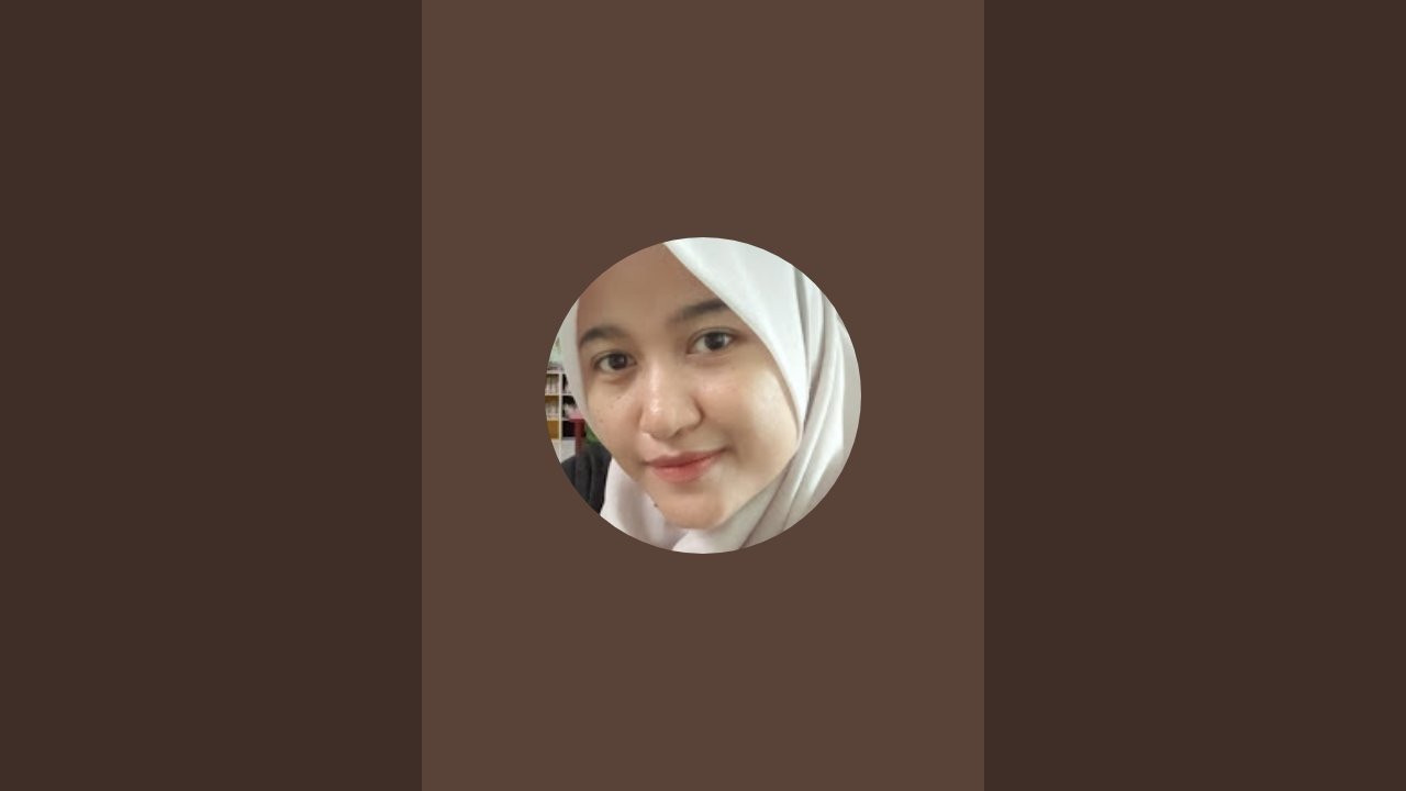 Pawai obor di RAWABUNGA Jatinegara