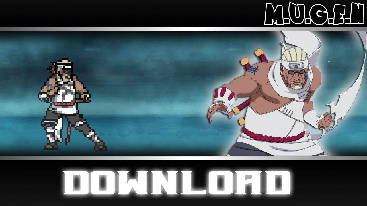 Killer Bee By Salah