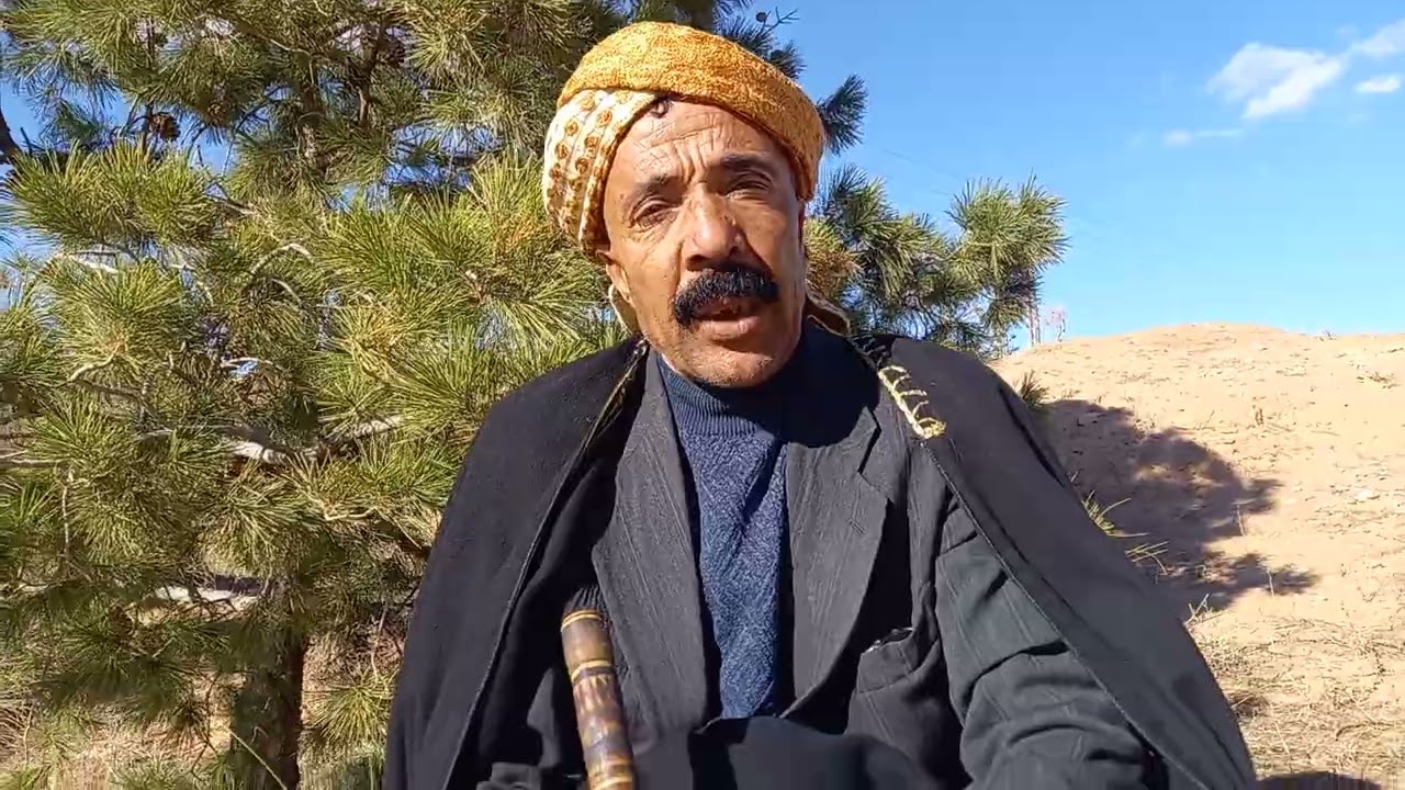 محمد وليد عين الريش يڨصب ڨصبى سعد الله يرحمه ولا تنسوا الاشتراك في القناة ليصلكم كل جديد