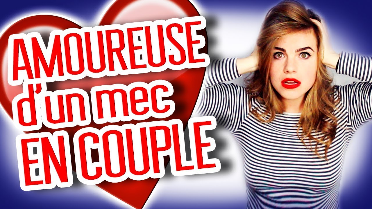 (f)utile : amoureuse d'un mec en couple