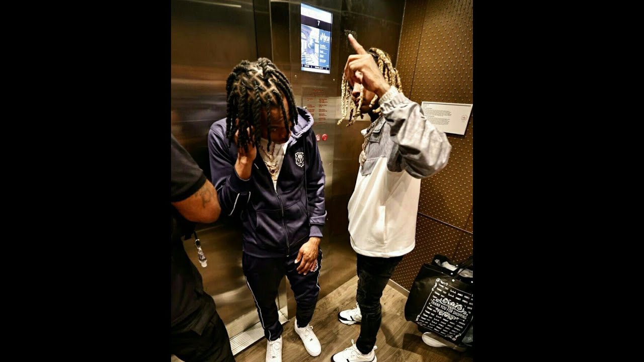 Booka600 Type Beat - 