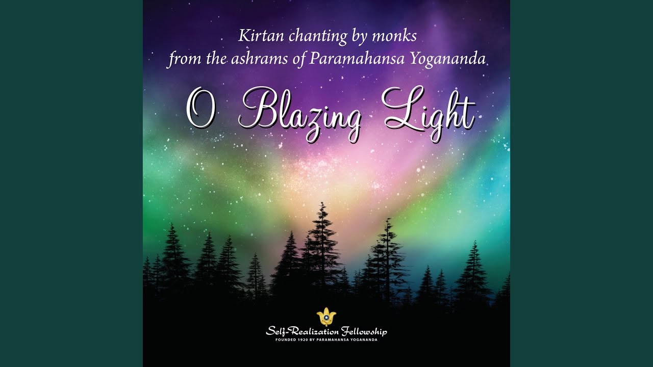 Swami Ram Tirtha’s Song