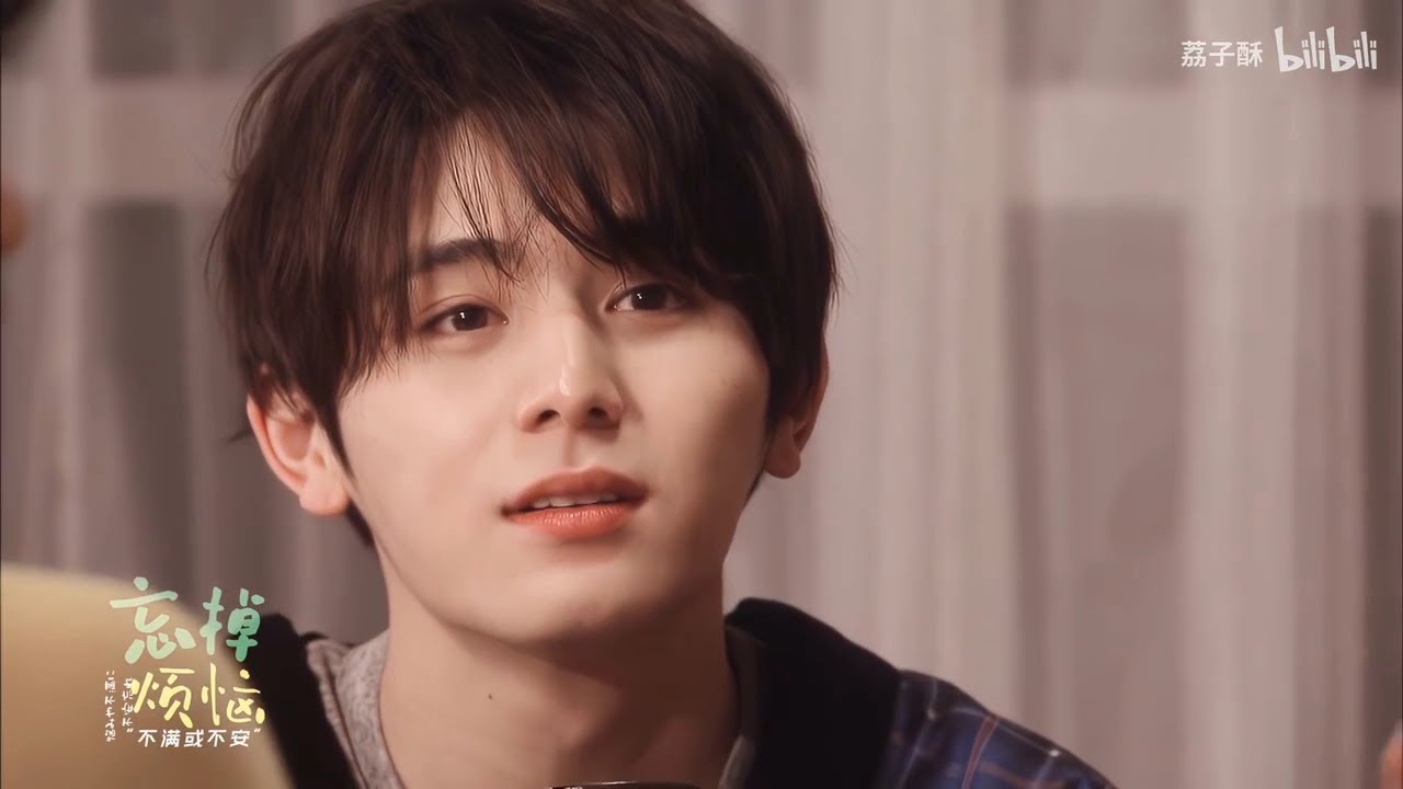 Issyoukenmei - Yamada Ryosuke | Shusaku - Momikeshite Fuyu | Vietsub - Engsub