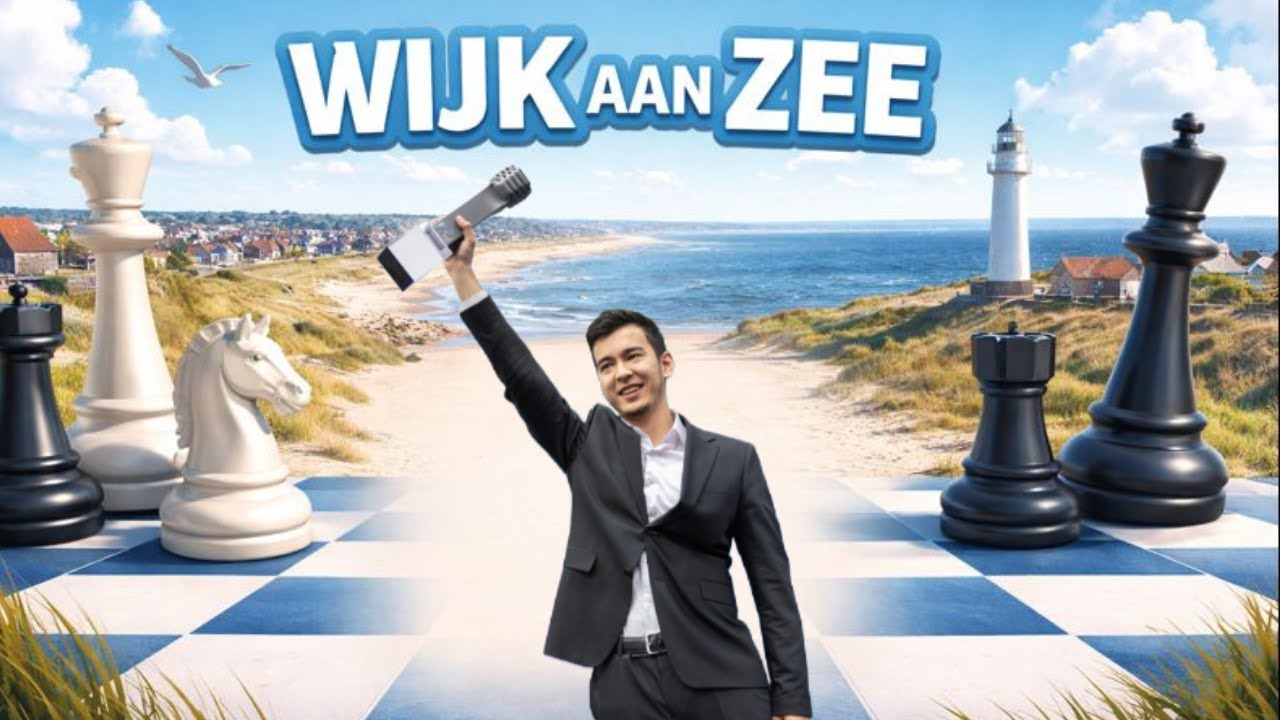 Česká stopa ve Wijku