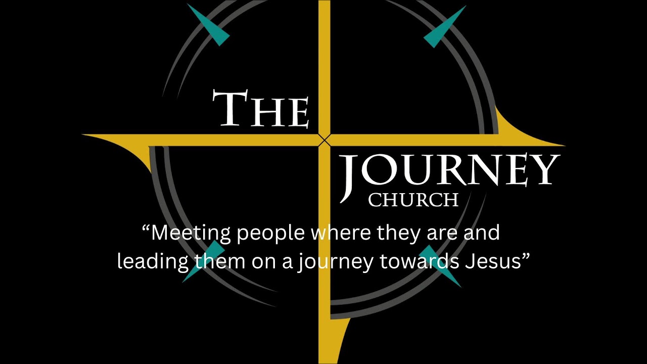 Stream via RTMP (OBS, Vmix, Zoom) with Restream