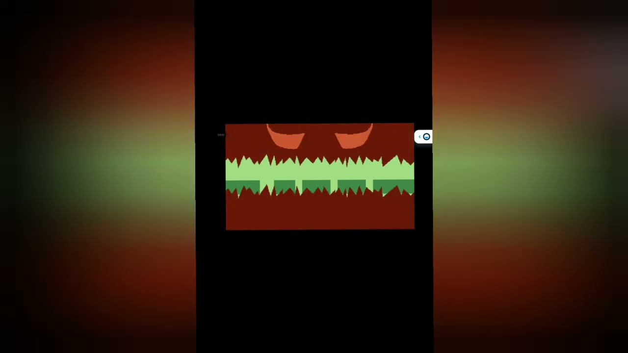 أصعب لعبة في رمضان جزء 2
