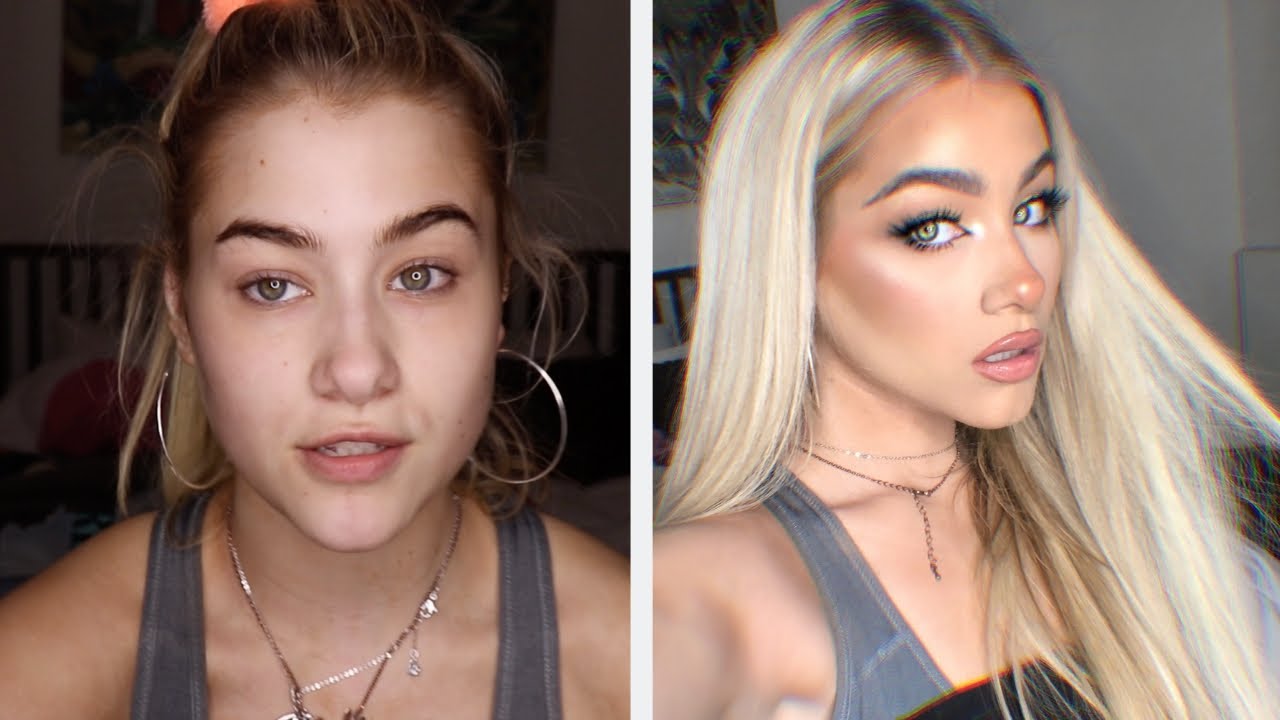 HOW TO CATFISH FOR SUMMER 2019 (0-100 Transformation)
